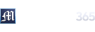 MANSION365